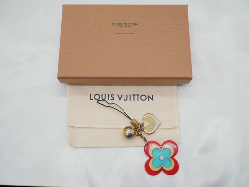 Authentischer louis vuitton - authentischer,