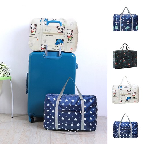 Reisetasche faltbar - reisetasche,