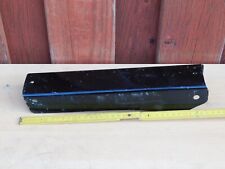 Velosolex 3800 Velo Solex Rahmenteil Rahmen Mitte groß