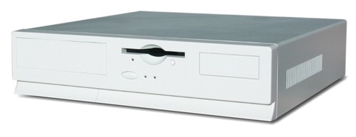 Ece0229lp foot print slim - ece0229lp,