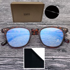 Herren Damen Lesebrille