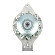 Mahle Lichtmaschine für