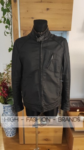 Belstaff racer beschichtete - h-racer,