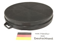 Filter Dunstabzugshaube Kohlefilter kompatibel mit Faber 112.0157.238