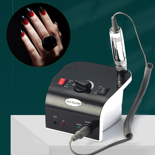 35000 min profi - 35000, u/min