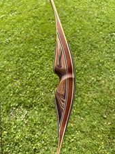 Bodnik Quick Stick (RH #20)