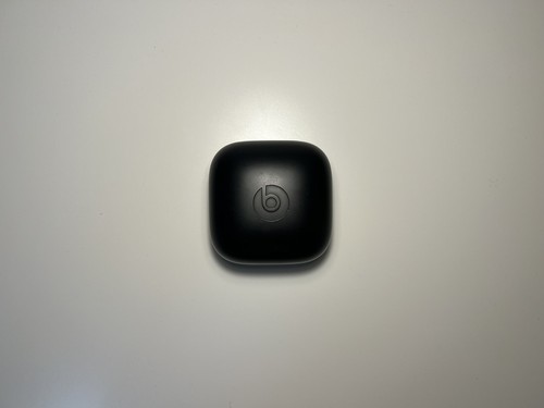 Beats dre powerbeats - beats,