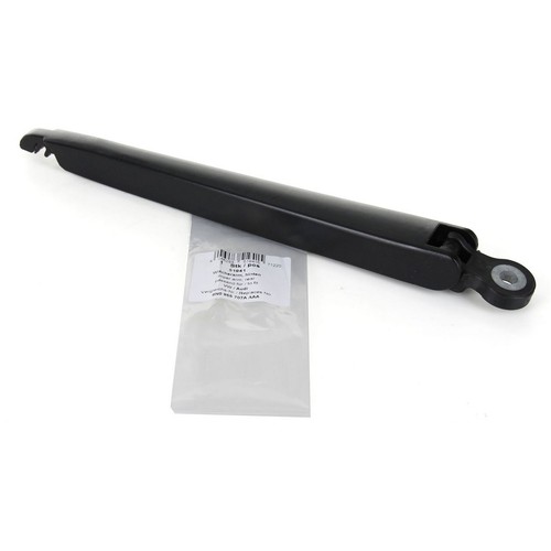 Aic heckwischerarm wischerarm - aic,