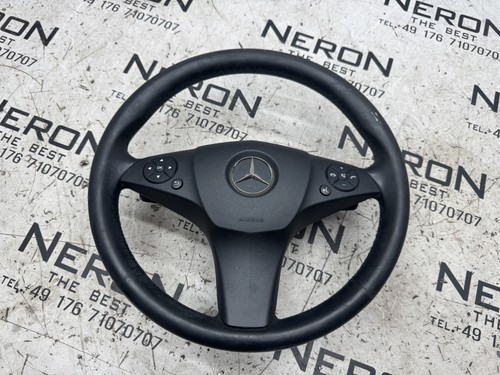 Mercedes klasse w204 - klasse,