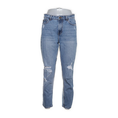 Only jeans größe - größe:, 27/34