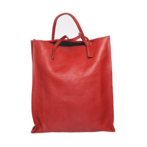 Escada handtasche damen - escada,, handtasche,