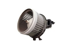 Gebläsemotor Heizungsgebläse