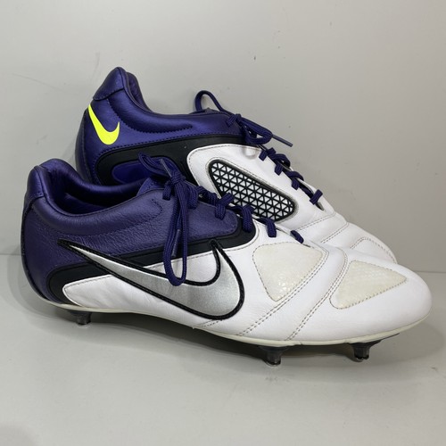 Nike ctr360 maestri - nike, ii