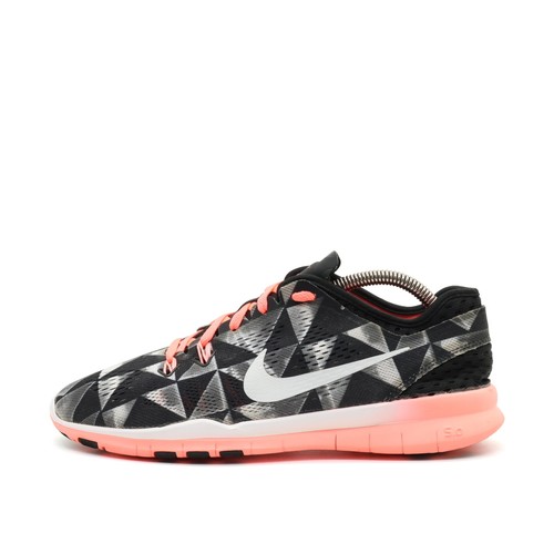 Nike damen free sneaker - damen, 5.0