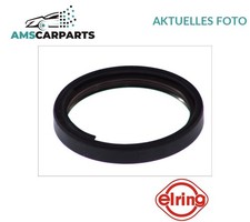 KURBELWELLE WELLENDICHTRING