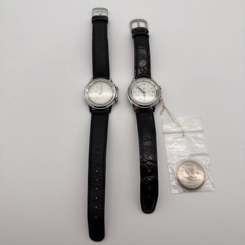 Poljot alarm mechanisch 18 - poljot,