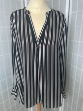 MILANO - Bluse - NEU -