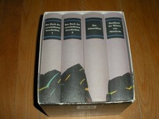 J.R.R. TOLKIEN Die Sagen von