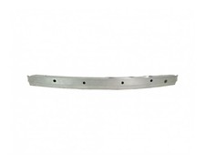 Stoßstange Verstärkung