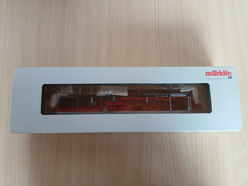 Märklin 37958