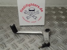 Schalthebel Gangschalthebel