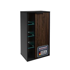 FACKELMANN B.PARIS Midischrank