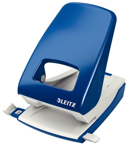 Leitz registraturlocher nexxt - leitz,