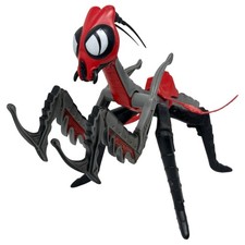 Mantisaur HORDAK Original 1985