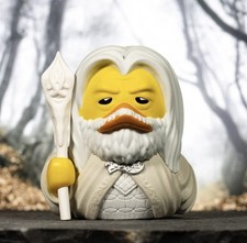 Der Herr der Ringe Dekoartikel