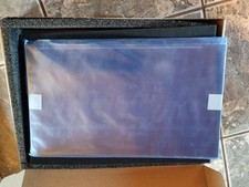 Original Lenovo Display, 5D10T07329, 17,3", FHD, matt, IPS, 300 cd/m², NTSC 72%