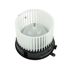 Gebläsemotor