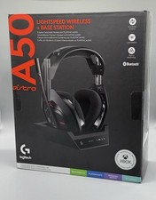 Astro a50 lightspeed - astro,