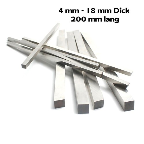 Hss drehstahl messer für - drehstahl,