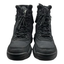 Tcm gr 44 Herren Boots Stiefel