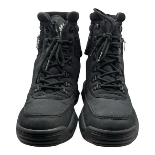 Tcm herren boots stiefel - herren,