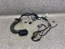 Tür Kabelbaum vorne rechts