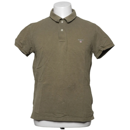 Gant poloshirt größe l - gant,, größe: