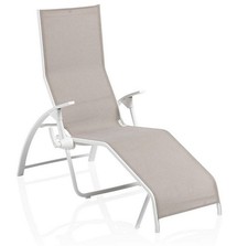 Kettler Tampa Bäderliege