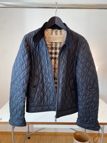 Burberry brit herren - brit,
