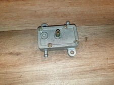 Piaggio Hexagon 125 150 EXS1T EXV1T  Original Benzinpumpe Mikuni