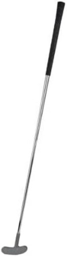 Original myminigolf - original,