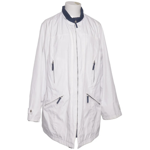 Regenjacke damen größe - regenjacke,, damen,
