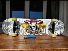 Skateboard Powell Peralta