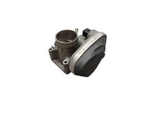 Throttle Body for VW Golf IV
