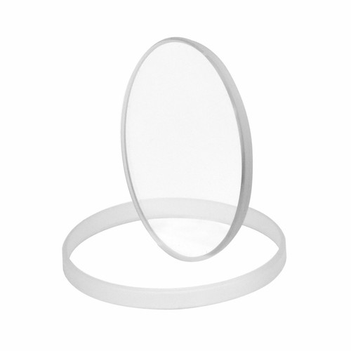 Saphir uhrenglas für - saphir,