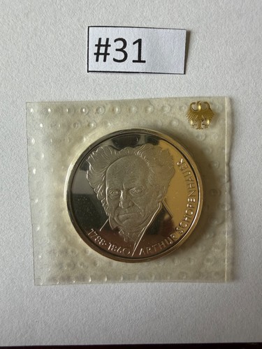 625er 15 5g arthur - dm,