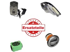 Ersatzteil für BEEM Akku