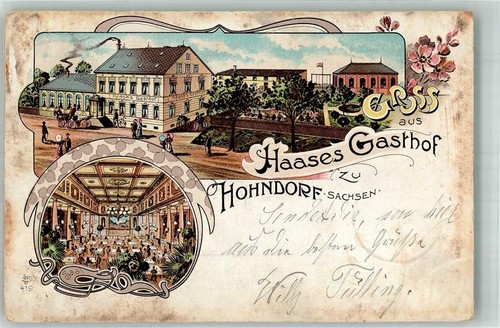 13664378 9158 hohndorf - -,