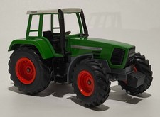 Fendt VARIO FAVORIT 926 SIKU 2961 Spur 1 1:32