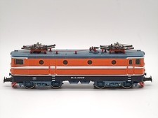 Märklin H0 3043 E-Lok